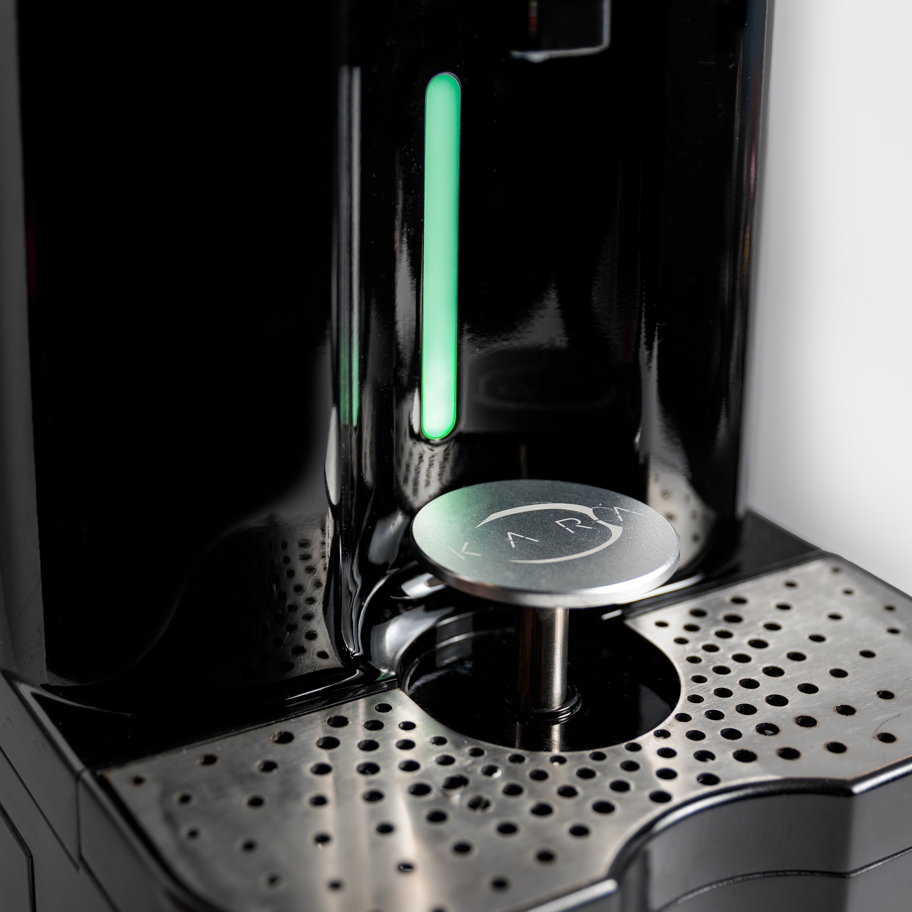 Karapod Kara Pod Preorder