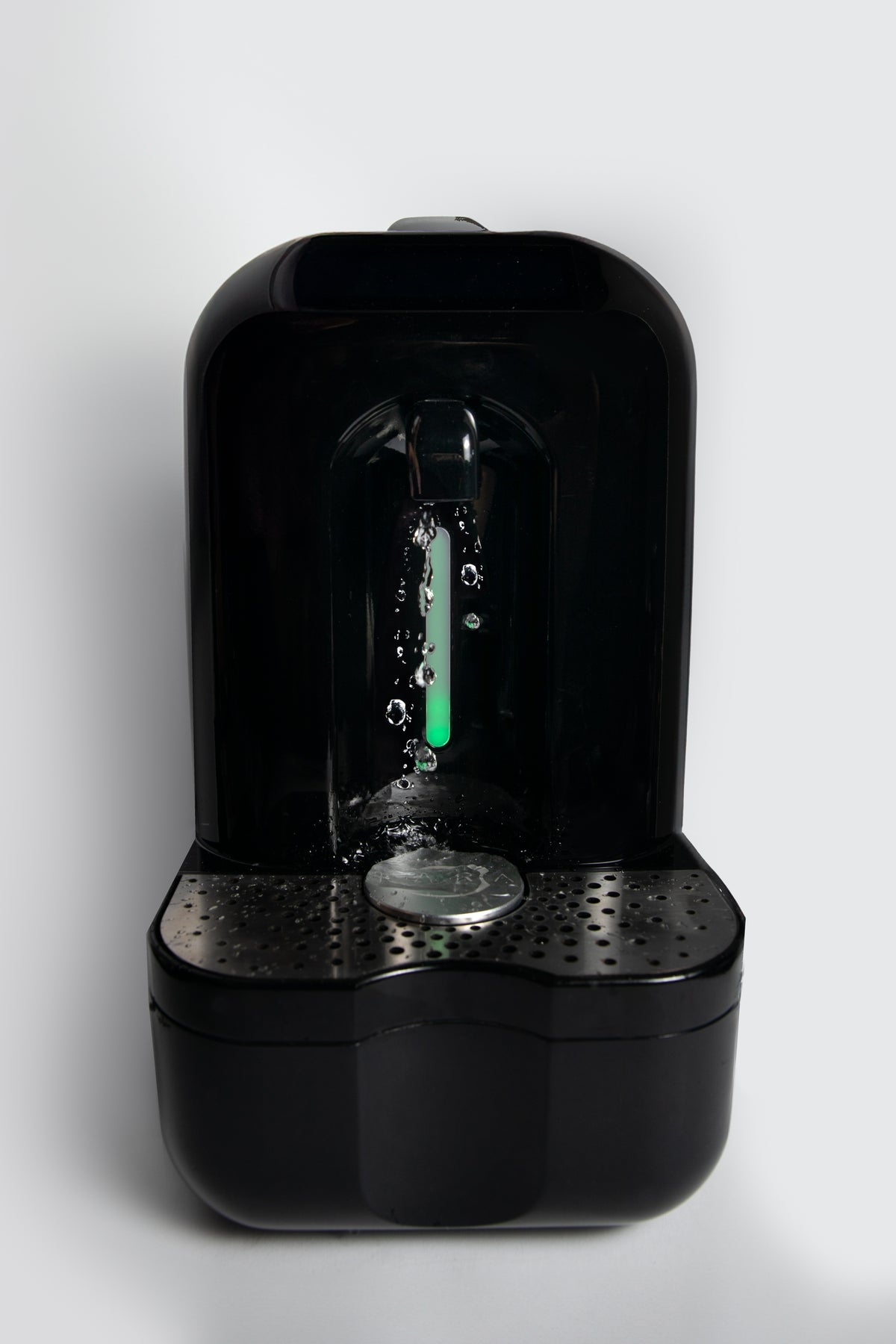 Karapod Kara Pod