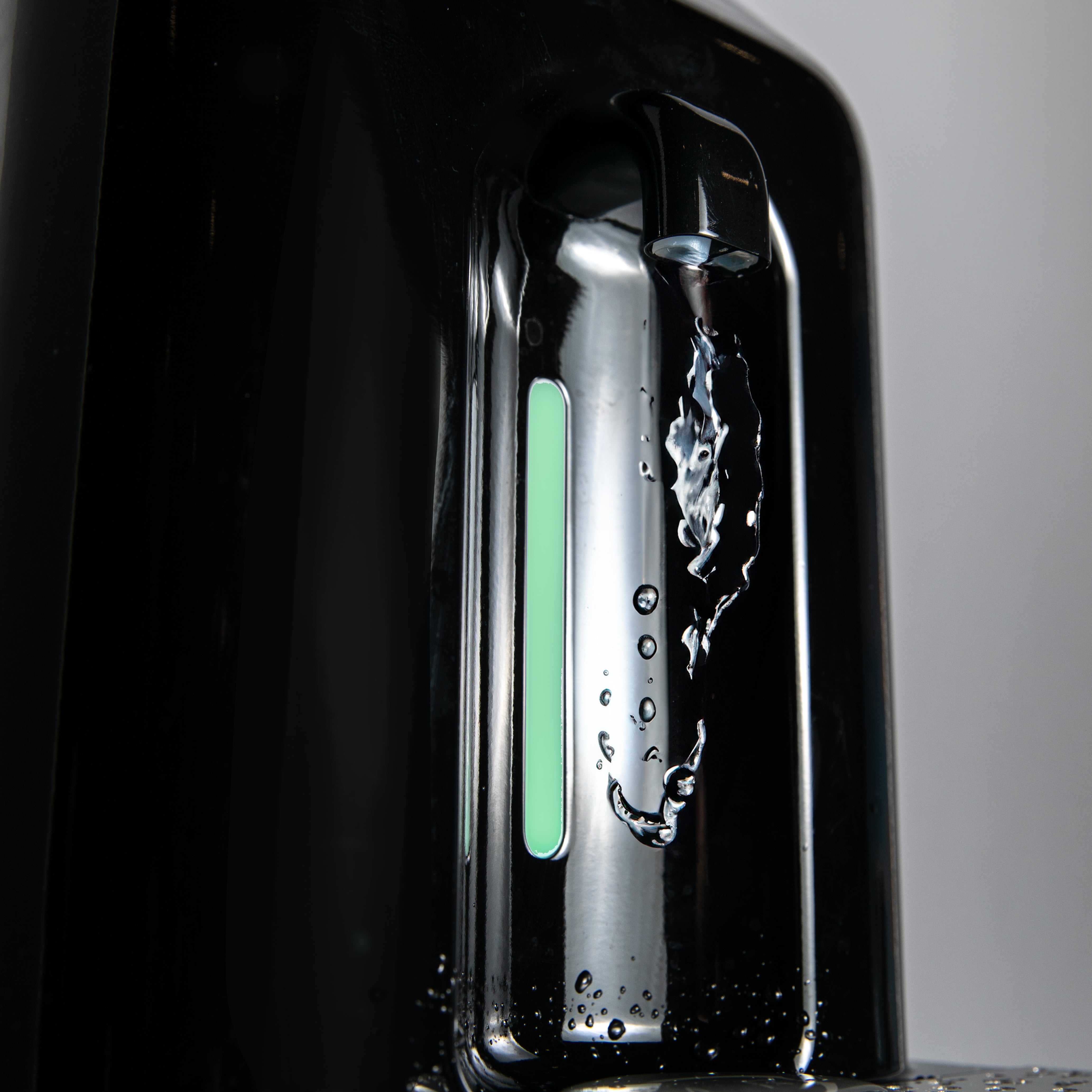 Karapod Kara Pod Preorder