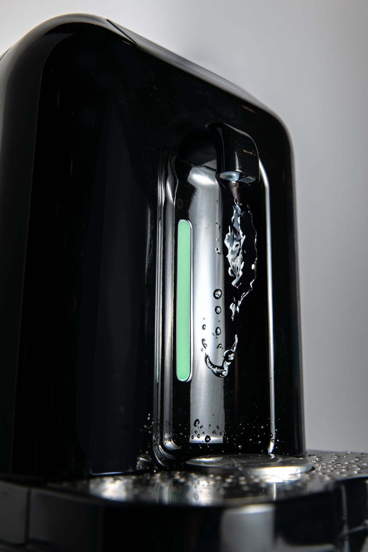 Kara Pod