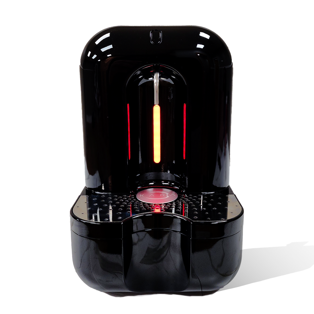Karapod Kara Pod Preorder