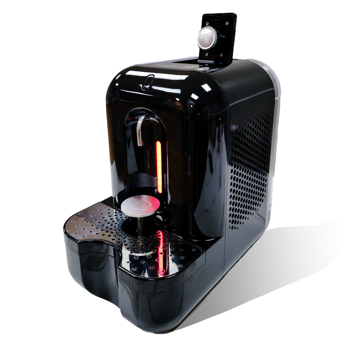 Karapod Kara Pod Preorder