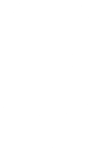 Karapod Kara Pod